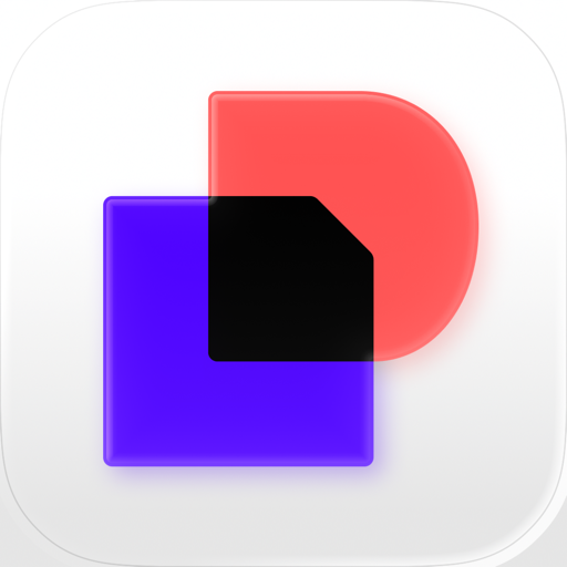 DocuSign