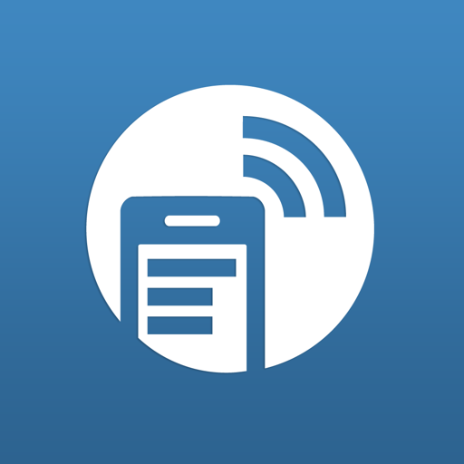zipForm